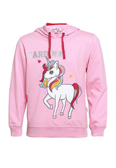 Sweater Cardinal Kids R0019JN11G